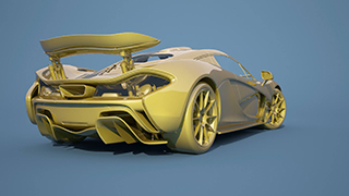 Portfolio-images