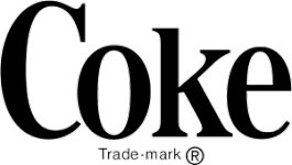 Coke